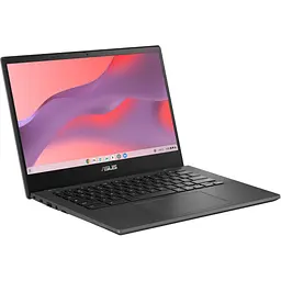 Ноутбук ASUS Chromebook CM1 CM1402CM2A-NK0272 (90NX0631-M00AF0) - мініатюра 2