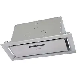 Витяжка Perfelli BIS 7633 I 1000 LED - мініатюра 5