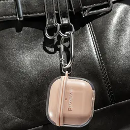 Чохол Proove Air Bump Case AirPods Pro 3 в асортименті - мініатюра 12
