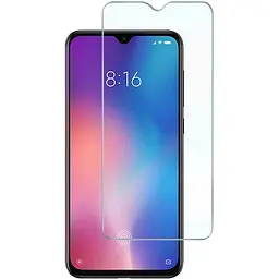 Захисне скло PowerPlant для XiaomiXiaomi 9 SE