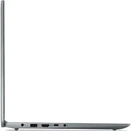Ноутбук Lenovo IdeaPad Slim 3 15IRH8 (83EM00C3RA) - мініатюра 10