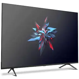 Телевізор Artel A55LU8500 DARK-GREY (Т2, Smart TV, 4К) - мініатюра 2