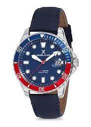 Годинник Daniel Klein DK12121-5 - мініатюра 1