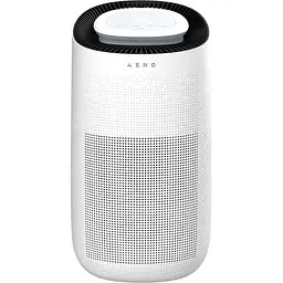 Очищувач повітря Aeno AP1S [AAP0001S] [86731] - мініатюра 2