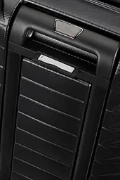 Валіза 81 См Samsonite PROXIS GRAPHITE 81x57x32 CW6*28004 - мініатюра 8