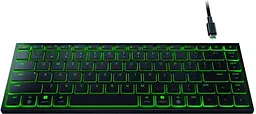 Клавіатура Razer Joro Portable Keyboard (RZ03-02360100-R3M1)