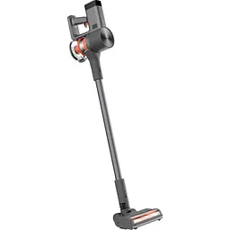 Вертикальний + ручний пилосос (2в1) Xiaomi Vacuum Cleaner G20 Max UA - мініатюра 2