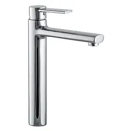 Змішувач для раковини Mixxus Premium Benedict 001 (High) (MI5831)