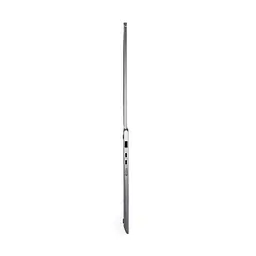 Ноутбук Lenovo ThinkPad X1 2 în 1 Gen 9,Ultra 7,16GB,1TB - мініатюра 14