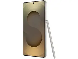 Смартфон Samsung Galaxy S25 Ultra 12/1TB Titanium Gray (SM-S938BZTH) - мініатюра 3