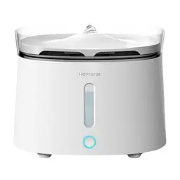 Поїлка для тварин Xiaomi Homerun Pet Water Dispenser WF20 [67369]