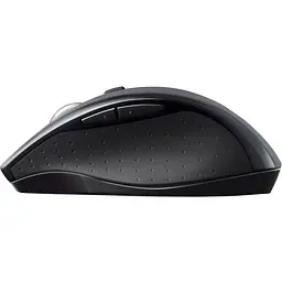 Миша Logitech M705 Marathon Wireless [910-006034] [96076] - мініатюра 4