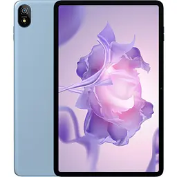 Планшет Blackview Tab 18 12/256GB Blue LTE (Global)