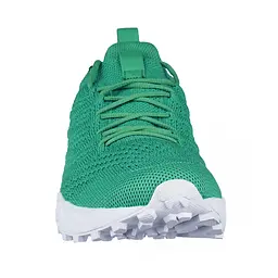Кросівки Scarpa Gecko City 38,5 Бірюзовий - мініатюра 2