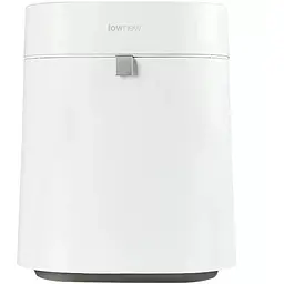 Контейнер для сміття Xiaomi Townew Air White (Ф08271)