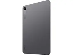 Планшет Xiaomi Redmi Pad 2 9.7 4/64GB Wi-Fi Graphite Gray (VHU7085EU) - мініатюра 7