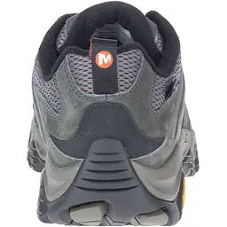 Кросівки чоловічі Merrell Moab 3 GTX 42 Сірий - мініатюра 5