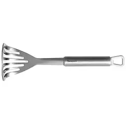 Картофелемялка Barazzoni My Utensil 25.7 см (8640001700)