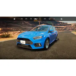 Ключ активації Microsoft Car Mechanic Simulator 2021 & Revhead для Xbox One/Series S/X - мініатюра 12
