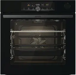 Духова шафа Gorenje BSA6747A04BG