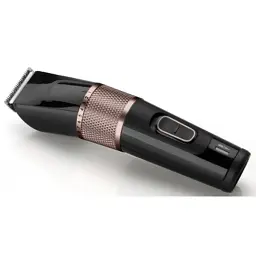 Машинка для стрижки Babyliss E974E - мініатюра 3