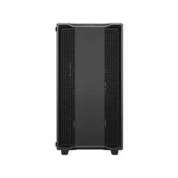 Корпус для ПК Deepcool CC360 ARGB (R-CC360-BKAPM3-G-1) - мініатюра 5
