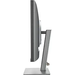 Монітор BenQ 31.5` RD320U (9H.LMSLA.TBE) [147896] - мініатюра 8