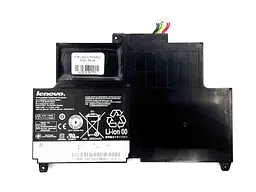 Акумулятор Lenovo ThinkPad S230u Series 21-30%