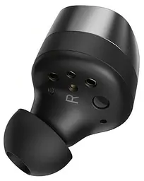 Навушники Momentum True Wireless 4 Black Graphite Sennheiser teh0021266 - мініатюра 3