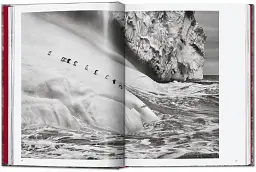 Sebastiao Salgado. Genesis. 45th Edition - мініатюра 6