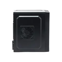 Корпус для ПК Casecom GN-1718-500 - мініатюра 3