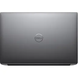 Ноутбук Dell XPS 9640 Ultra 9 185H 51GHz,16.3'',UHD+,64GB LPDDR5X,1TB,RTX 4070 8GB DDR6,Windows 11 - мініатюра 11