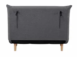 Диван ORVIS Dark Gray - мініатюра 7