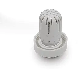 Зволожувач повітря Polaris PUH 6305 - мініатюра 8