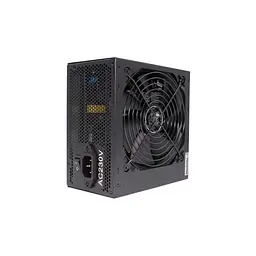 Блок живлення Xilence 650W (XP650R6.2_Bulk) - мініатюра 4
