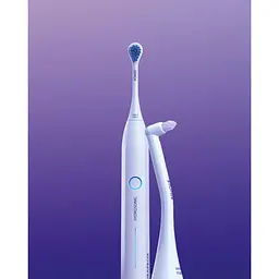 Звукова щітка Curaprox Hydrosonic Ortho Pro  - мініатюра 10