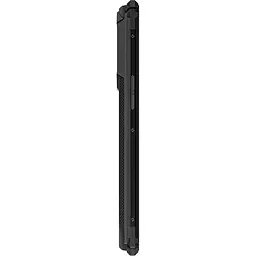 Смартфон IIIF150 B3 8/256GB Black [147754] - мініатюра 4