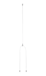 Аксесуар SALOBRENA 1/PROFESSIONAL LIGHTING EGLO 61355