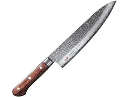 Кухарський ніж Suncraft Senzo Universal (FT-03)