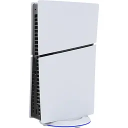 Подставка для консоли iPega PG-P5S025 для PS5 Slim [165757] - мініатюра 5