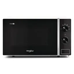 Микроволновка Whirlpool MWP 101 W