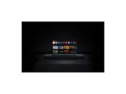 Телевізор Xiaomi TV S Mini LED 55 2025 - мініатюра 8