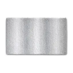 Килимок для ванної Kela Ombre, скелясто-сірий, 120х70х3.7 см (23575) (00000027711)