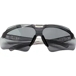 Окуляри TS Polarized Driving Mirror Gray (3278715/TSGTR0025020/GTR002-5020) [118317] - мініатюра 2