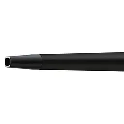Прилад для укладання волосся Babyliss Pro (BAB2480E) - мініатюра 4