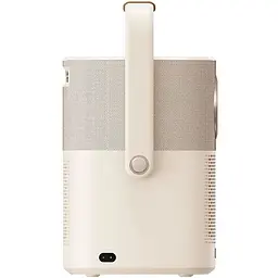 Проектор Yaber T2 Plus (Yaber-T2-Plus) - мініатюра 3