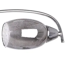 Люстра стельова Brille класична E14 40W TR (LK-534C/5) - мініатюра 3