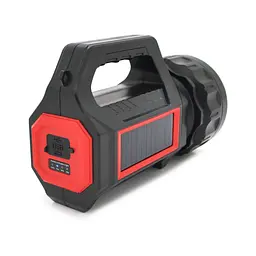 Ліхтар Voltronic Pahther PT-8895 (PT-8895) - мініатюра 4
