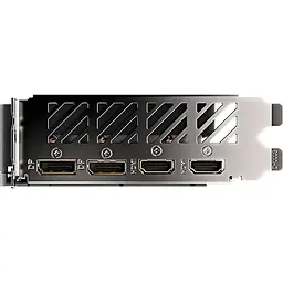 Відеокарта Gigabyte GeForce RTX 4060 Ti EAGLE 8G [GV-N406TEAGLE-8GD] [104752] - мініатюра 7