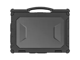 Ноутбук AGN X14A Black (_X14A_I5_12TH_16_512) - мініатюра 4